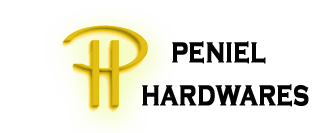 logo image
